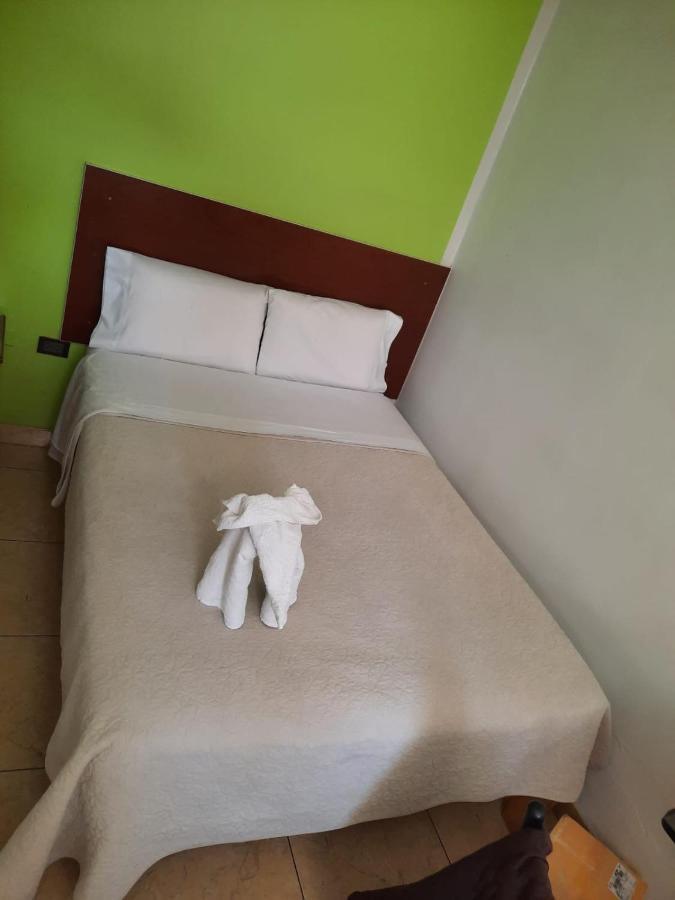 Casa Baraquel Hotel Арекуипа Екстериор снимка